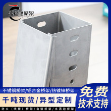 ���ܘ�� ������ ��|���� ��ʽ��� ��ʽ��� ��|��� ���