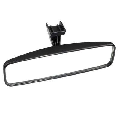 Mirror, Reversing Mirror, Indoor – Rearview mirror/rearview mirror