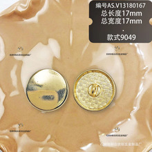 ���Ú���ؐ��Ь�ۼ~�����������ññ�ۿ��l��z�q�o��߅�װ�����