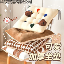 ���|�Ή|ƨ�ɉ|��W��ţ�̽q�Ӻ��ʽ��ҵ���ë�q�����k��������