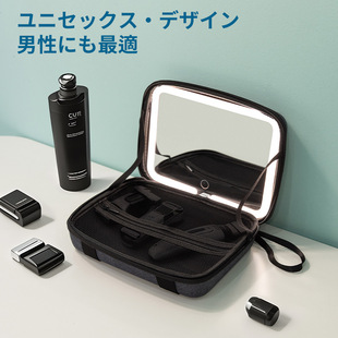 �µǈ���LED���������R�饤�ȸ�����Ůͨ�Å��{���ܤ������äΔy