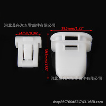 |ӺοϿλ̶72693-12080܇܇