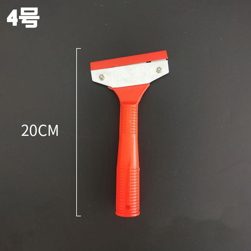 微信图片_20210708153908