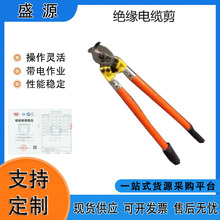 ������I10KV�^���ྀ�Q��|�^���Q60cm�X�g���^����|��������