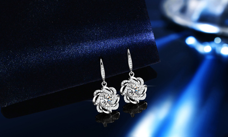 DSC_6771 拷贝_副本