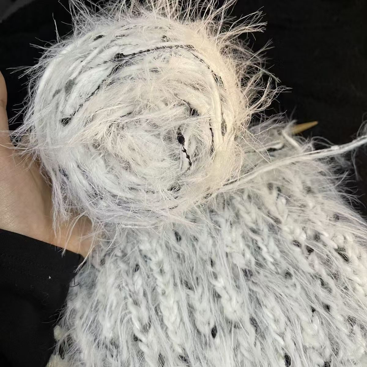 별이 빛나는 150g