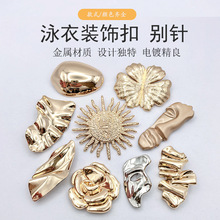 ����r�н��ٮ��β�Ҏ�t�beᘰٴ����b���׾���������Ʒ