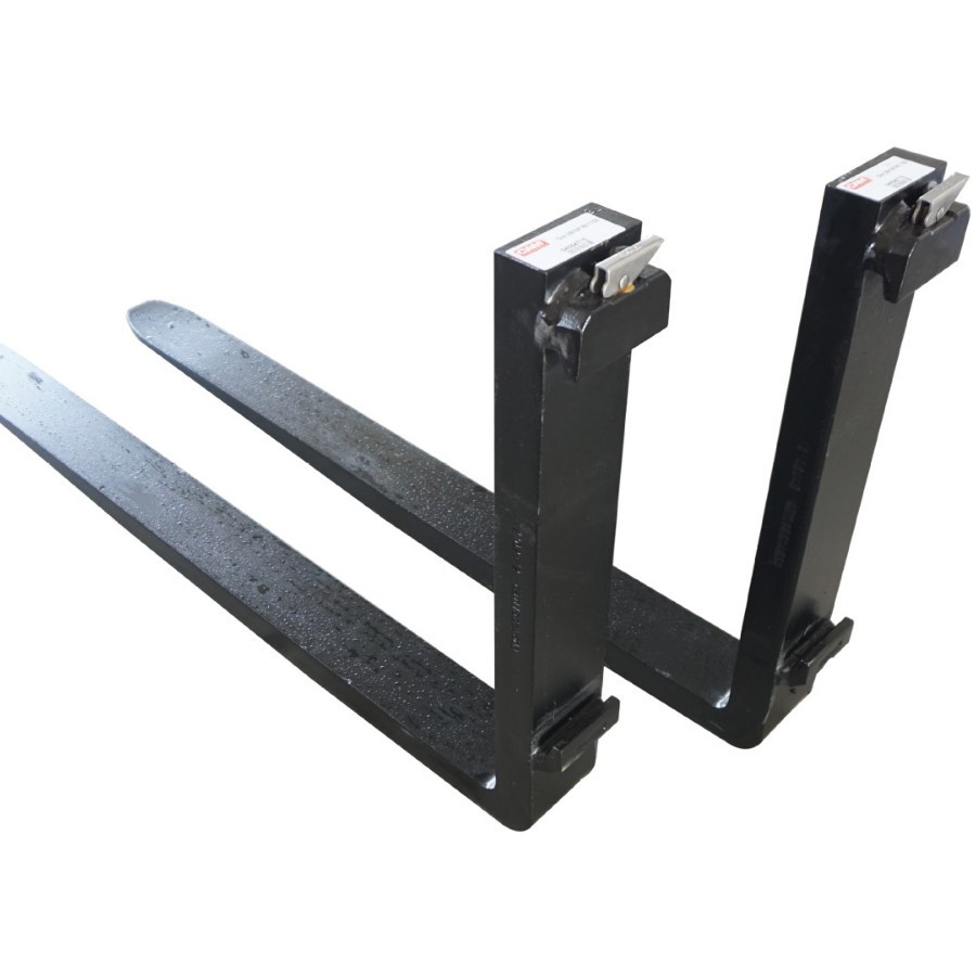 ��Զ�������泵����ETV114������ݲ��2B 100x45x1150