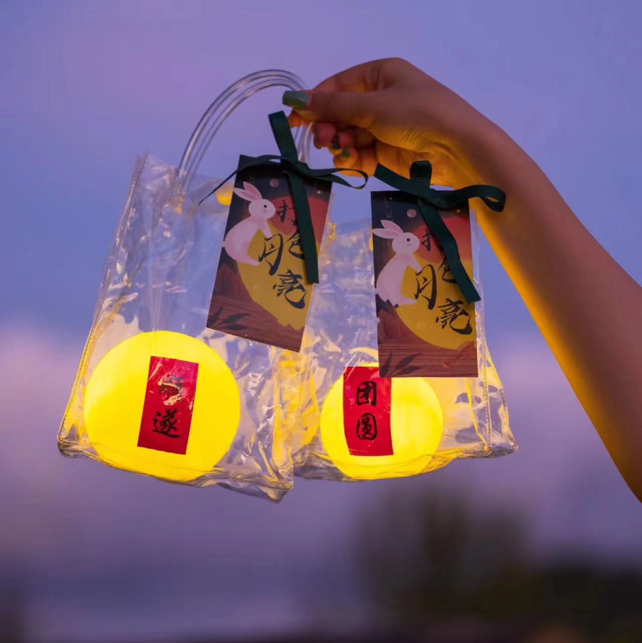 微信图片_20240907104654