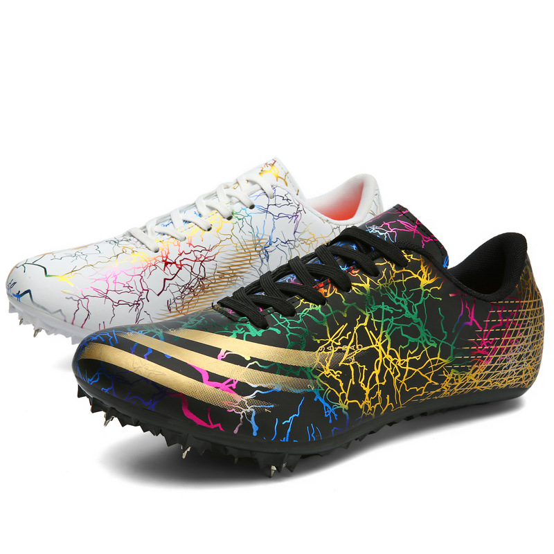 분열 만다린 오리 블랙 화이트