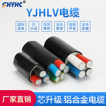 늾|YJHLV XϽо|  3*16+1*10  N̖ gӭԃȼ