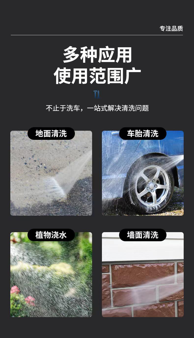 微信图片_20230223162253.jpg