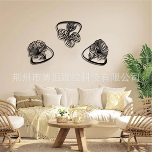 �羳����վ������~�M�Ͻ��٠�ˇ�g���w�Y��Ҿ��b��٠��ˇ�g