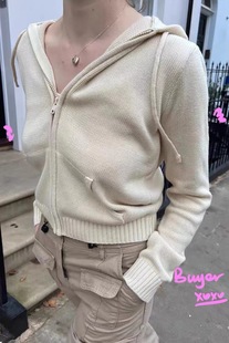 BM�L �¿��Bñᘿ�ë��Ů���ᘿ��_�����͹�����
