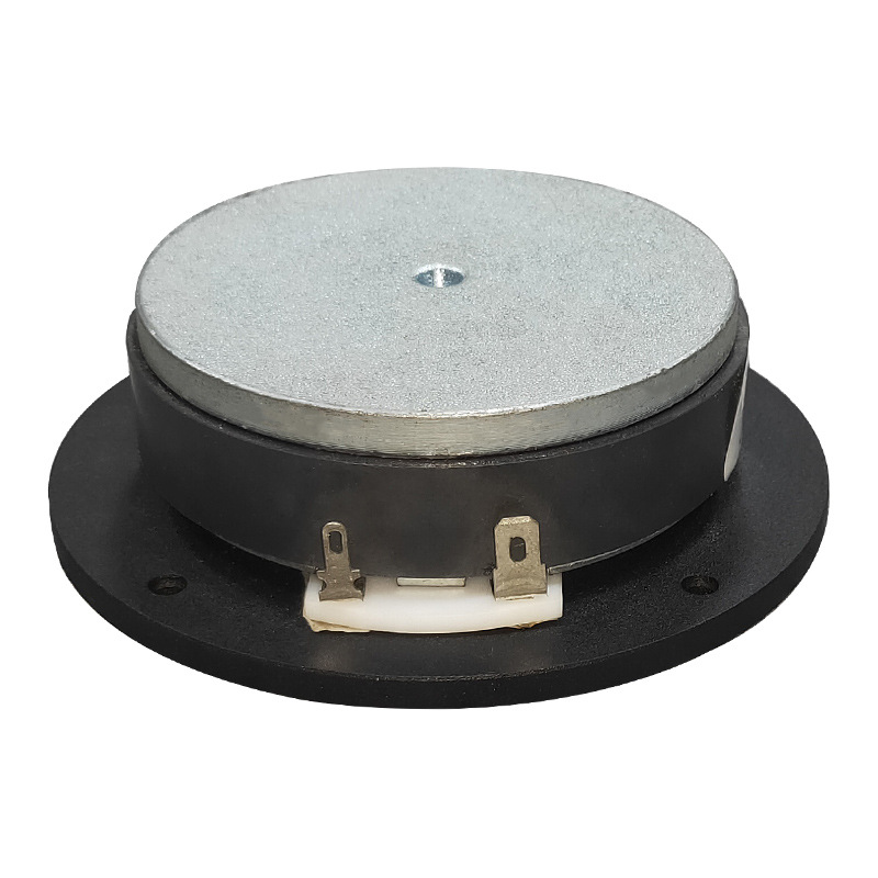 25-core agudos altavoz HIFI fiebre grado bola alambre película de agudos altavoz fuente fabricante