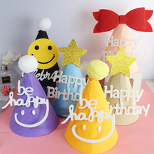 ins����ñ���յ���ë�֟o����diy����ñ�Ӻ決�b����ܚq�Ɍ�ñ