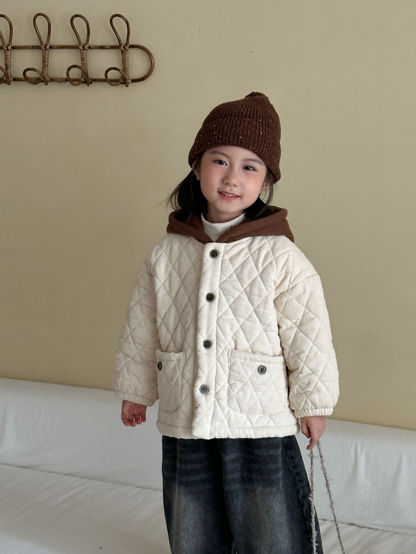 2025-06-18 153009.jpg