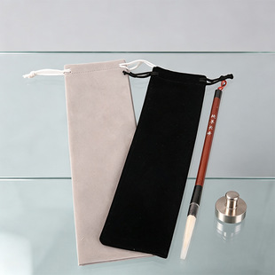 �L�lܛ�q��������Ʒ�ռ{���K���q������퓹P��ӹP��֧���ڱ��o��