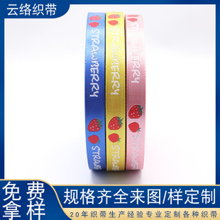 �������S�{��ɫlogo�Ứ�����������֙C���K耳׿�����Ứ����