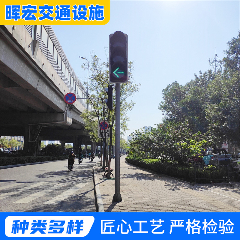 微信图片_20230815111020