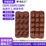 厨房定制家用源头模具