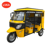 LVKA���������p�����ͰۼѼ�܇���ږ|�ρ�6������݆�d����܇