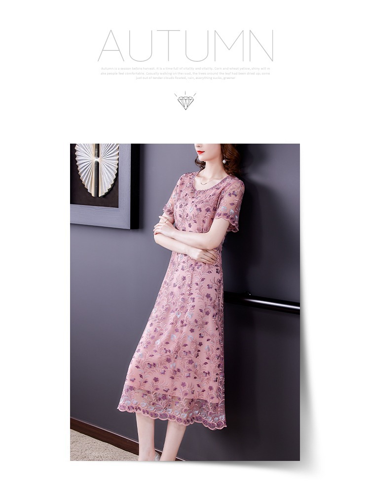 2_O1CN01WAt3pi1FaPtoXRczo_!!80