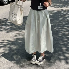 休闲裤;半身裙;女式牛仔裤