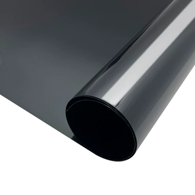 Film, Full Car Side Window Film, Automotive Film