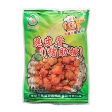 ���M��Ƥ���i����400g*25�����ư��Ʒ����ζ�Ź�����ը�������