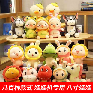 �˴羫Ʒץ�C����ë�q������l��c��Y����С���еؔ���żӡlogo