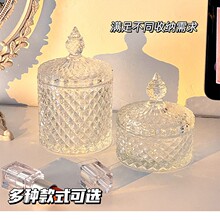 �ɹŰ���������޹Ϟ�T�������ֹ�diy��Ϟ�ձ���ins�T̨�������бP