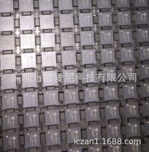 AX88172A AX88180 AX88796C AX88796A���ŵ��� ��̫���ӿ�оƬ