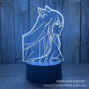 �羳؛Դ3DСҹ�����Ԫ����Ů���Y��ϵ�Є������濨ͨ���Ҵ��^��