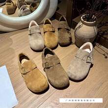 ��~��ܛ���С���Ӄ�����6cm����ЬŮ�͹�Ƥ������ڼӽq��Ь