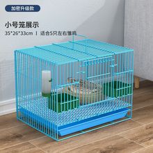 �J���u���ü����u�\���ܻ\С�g���Bֳ�r�u����\С�S� ����\