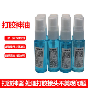 �����z���z�ӿ��տڌ����ͽY���z�T�����z���^̎�������ˮ�坍ˮ