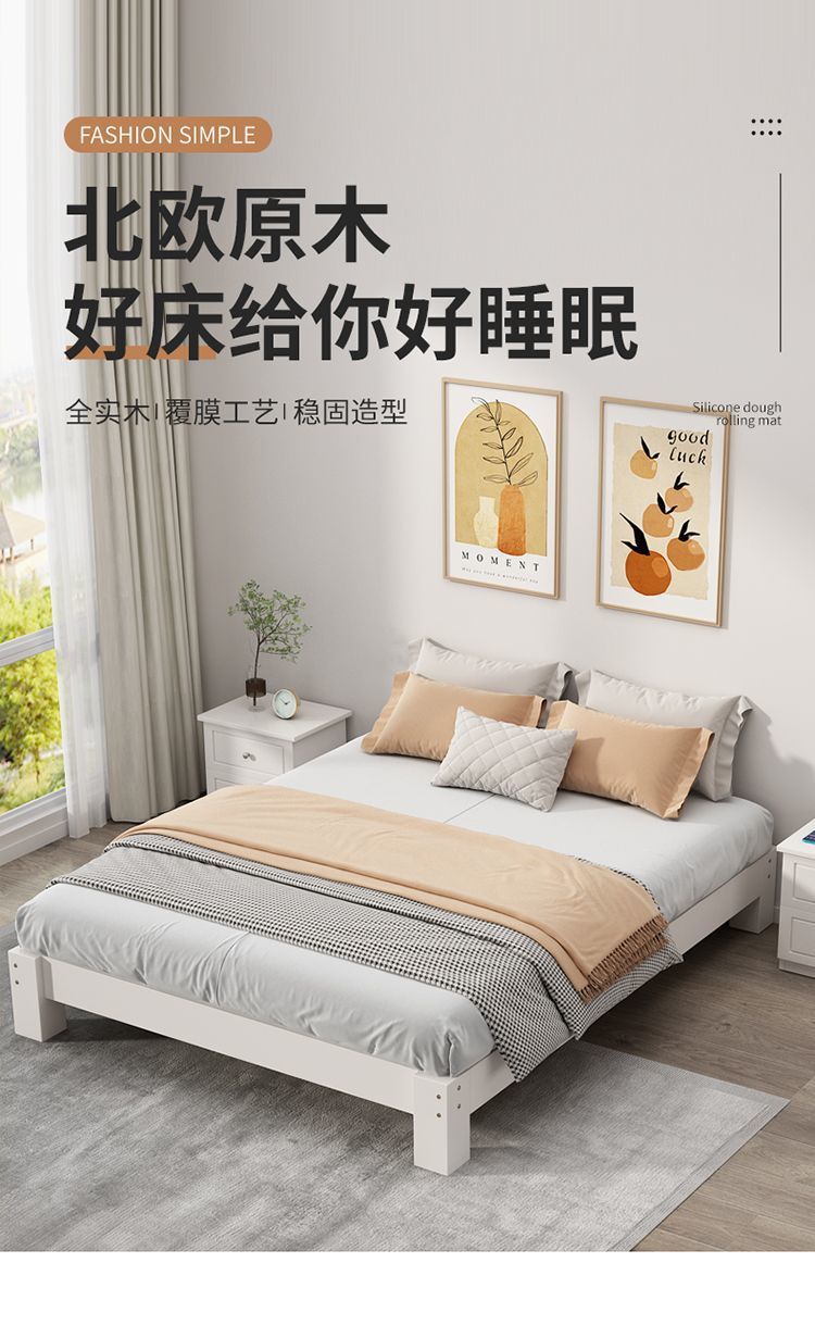 22715358-675b-44d0-b39b-b0b7e374a404.jpe