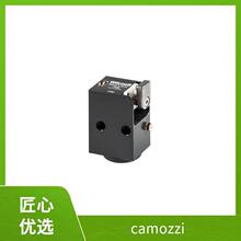 C238-F12/3 ������ ������ CAMOZZI ��ïʢ B1-E531/9