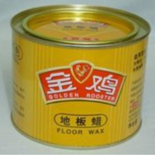 Supply Floor Wax