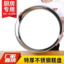 �غ�304���P䓱P��������c�ۛ�Ƥ������бPƽ�ײ��P䓈A�P