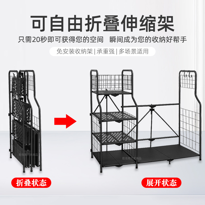 �߶�������˫������ɼֲܸĽ�ʵ�����ⰲװ�����������۵�������