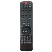 HTR-D10�m��춺����ҕ�C�b����Haier LCD HDTV TV/DVD