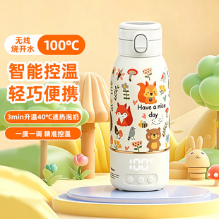 �a�ر���yʽ늟�ˮ��ĸ�댣�Û_��������ӟ��ˮ�a��ˮ�ر��ر�