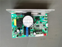 适用跑步机 彩屏维修 ELF /E3/  A3电路板主板驱动器控制板