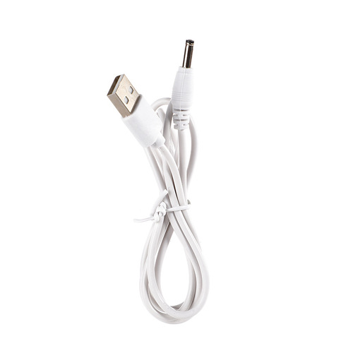 Creative Love Small Night Lamp USB Charging Remote Desk Lamp Dorm Eye-Caring Soft Light Atmosphere Bedside Lamp Bedroom Ornament