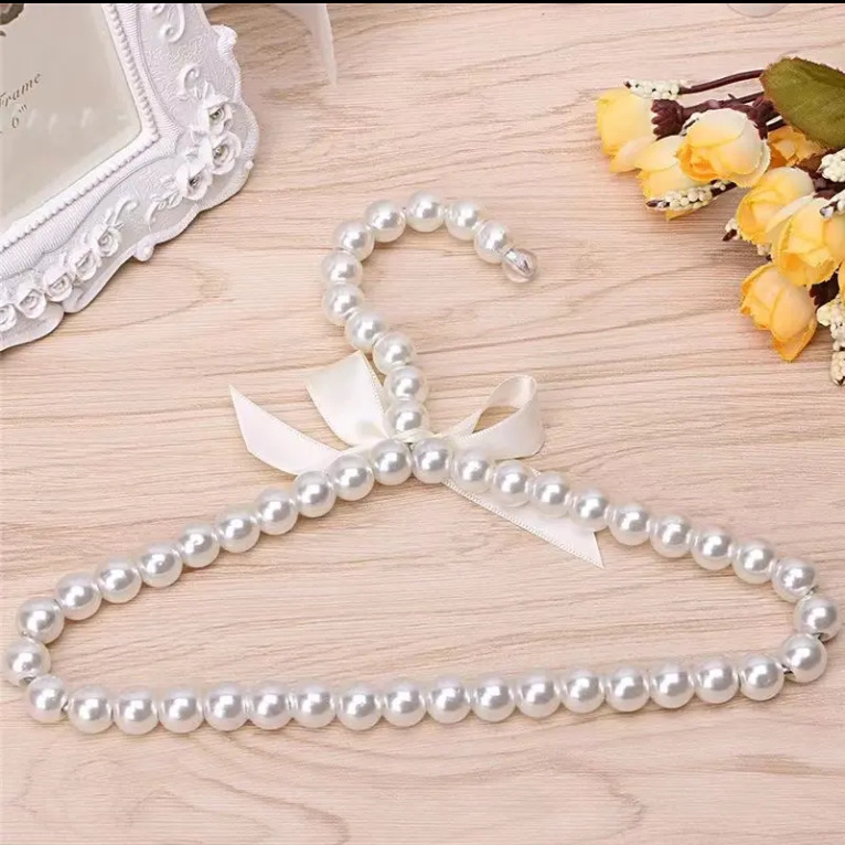 2 세 아기를위한 25cm 흰색