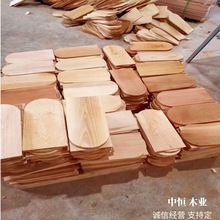 �������tѩ�Ɍ�ľľ����Ȼ����ľѩ��ɣ�ð��҃��컨��ذ��o����