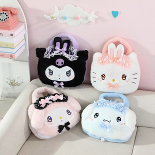 ��ͨɺ���që̺�Ӻ��w̺�k������˯̺���{̺��y����̺����̺�Ӱ�