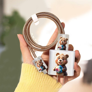 �m���O�����������o�׳����18-20W���۔�iphone1415promax��С��